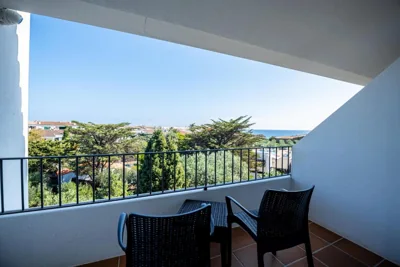 Hotel Sol Ixent - Adults Only — Foto 7