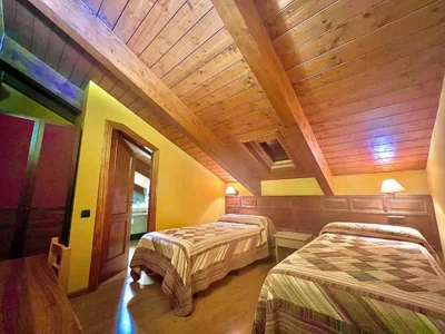 Hotel Solana — foto 2