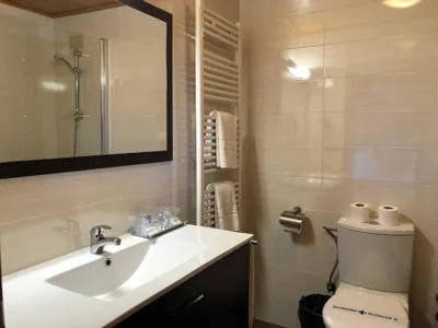 Hotel Solineu — foto 3