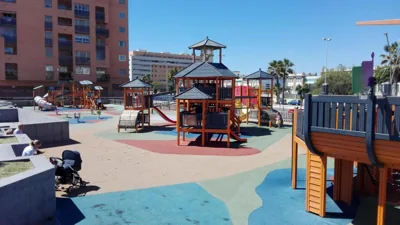 Hotel Solymar — foto 5