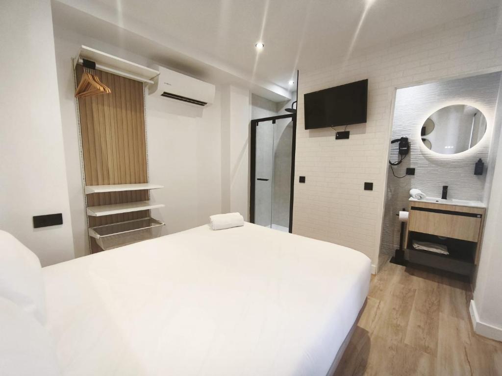 Hotel Somma