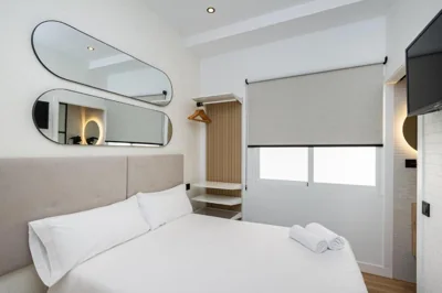 Hotel Somma — Foto 11