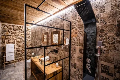 HOTEL SOMNIFABRIK — foto 5