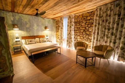 HOTEL SOMNIFABRIK — foto 8