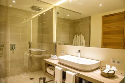 Hotel Son Trobat Wellness & Spa — foto 3