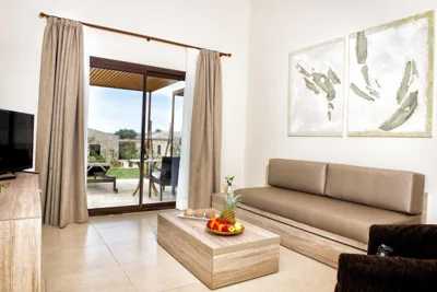 Hotel Son Trobat Wellness & Spa — foto 6