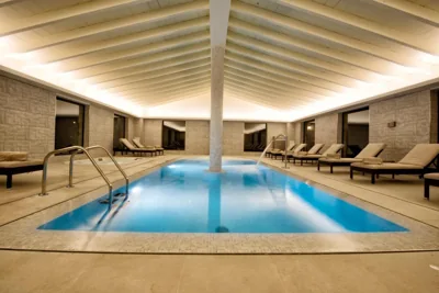 Hotel Son Trobat Wellness & Spa — foto 12