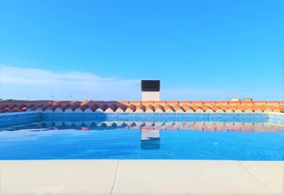 HOTEL SON VILAR — 照片 9