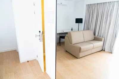 HOTEL SON VILAR — 照片 10