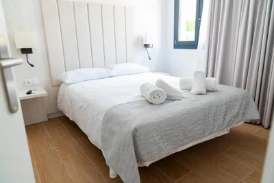 HOTEL SON VILAR — 照片 12