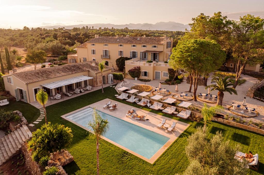 Hotel Son Xotano by Annua Signature