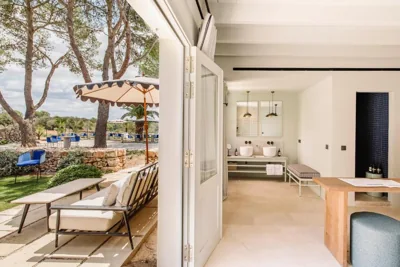 Hotel Son Xotano by Annua Signature — foto 3