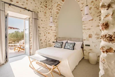 Hotel Son Xotano by Annua Signature — foto 5