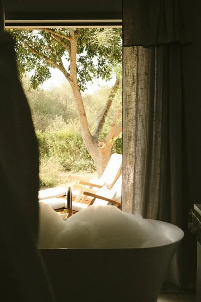 Hotel Son Xotano by Annua Signature — foto 6
