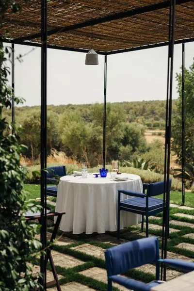 Hotel Son Xotano by Annua Signature — foto 7