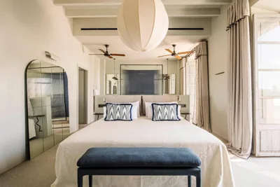 Hotel Son Xotano by Annua Signature — foto 9