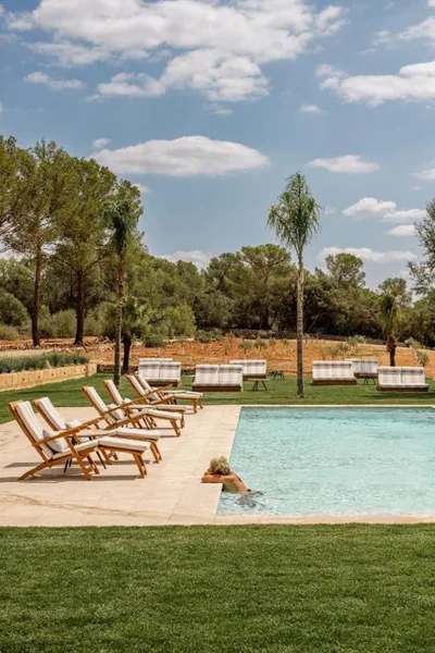 Hotel Son Xotano by Annua Signature — foto 10