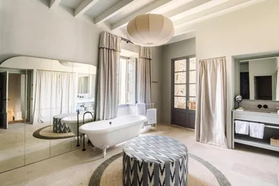 Hotel Son Xotano by Annua Signature — foto 11
