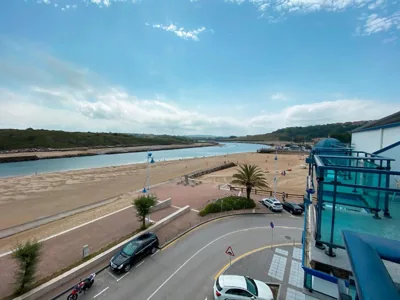 Hotel Soraya — foto 5