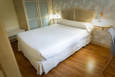 Hotel Soria Plaza Mayor — foto 12