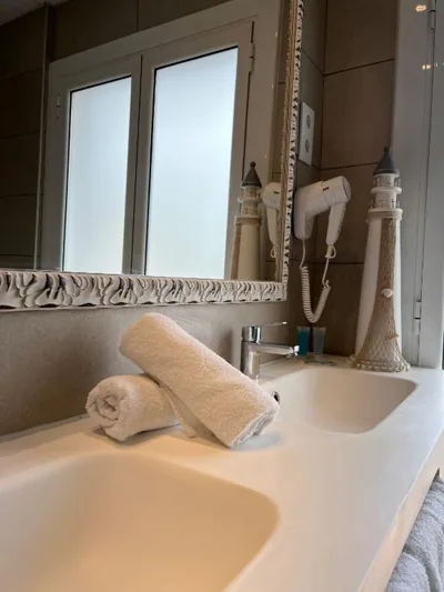 Hotel Sorra Daurada Splash — foto 3