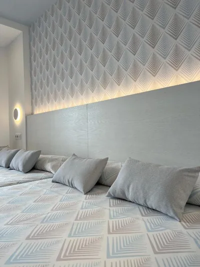 Hotel Sorra Daurada Splash — foto 8