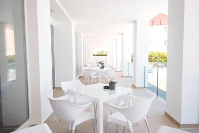Hotel Soul de Javea — Foto 5