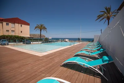 Hotel Soul de Javea — Foto 7
