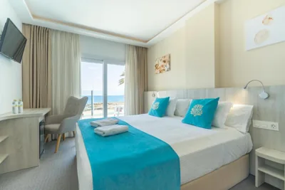 Hotel Soul de Javea — Foto 8