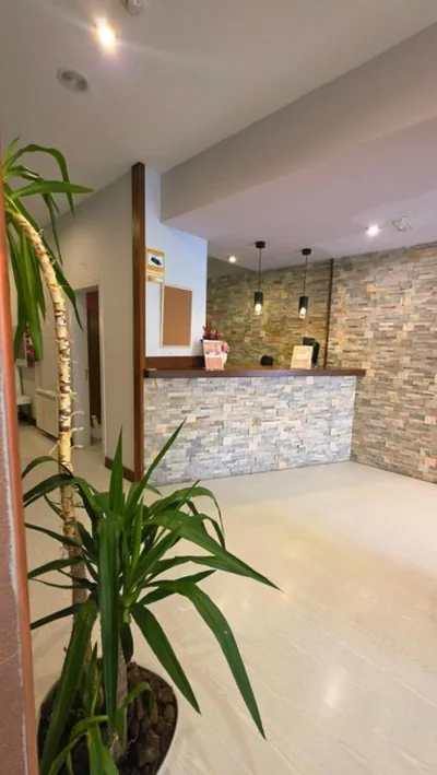 Hotel & Spa Arha by Maile — foto 5