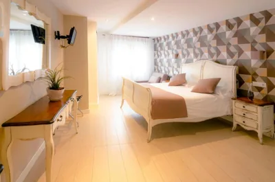 Hotel & Spa Arha by Maile — foto 6