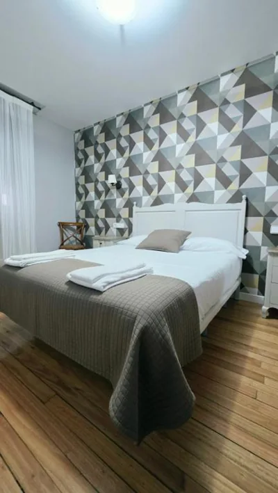 Hotel & Spa Arha by Maile — foto 7