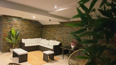 Hotel & Spa Arha by Maile — foto 9