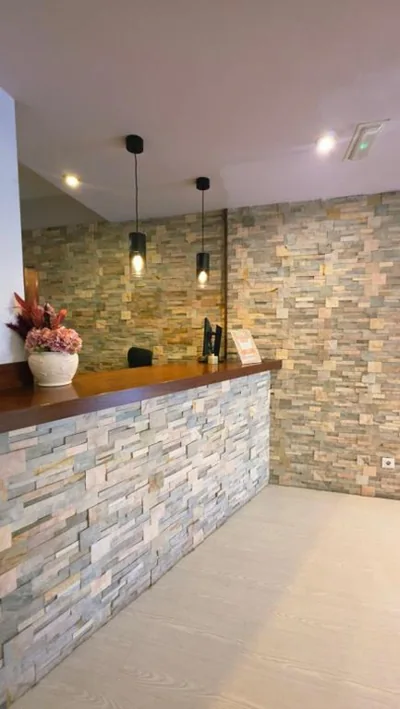 Hotel & Spa Arha by Maile — foto 12