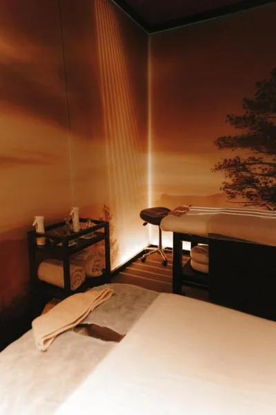 Hotel Spa Balfagon — 写真 12