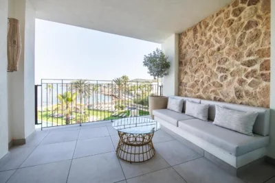 Hotel & Spa Blau Parc — foto 4