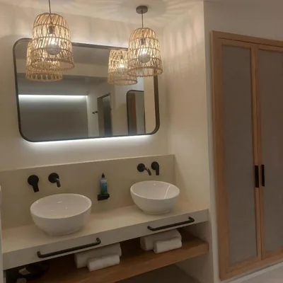 Hotel & Spa Blau Parc — foto 8