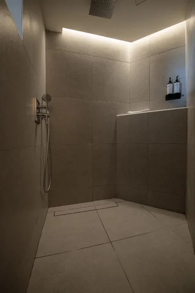 Hotel & Spa Blau Parc — foto 10