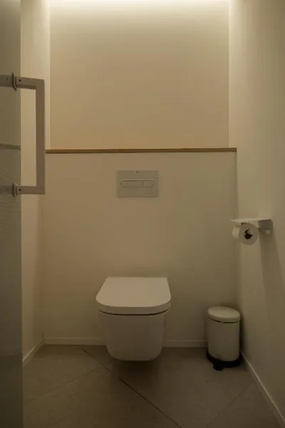 Hotel & Spa Blau Parc — foto 11