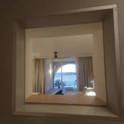 Hotel & Spa Blau Parc — foto 12