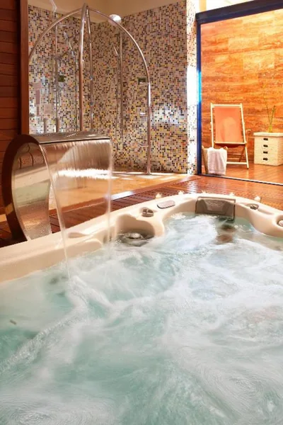 Hotel Spa Cap de Creus — foto 3