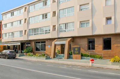Hotel & Spa Carlos desde 1996 — foto 7