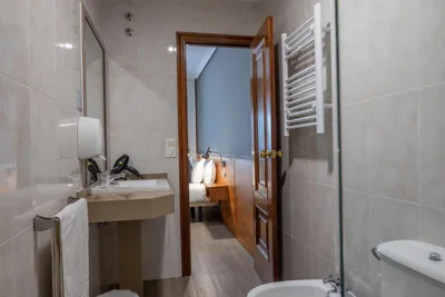 Hotel & Spa Carlos desde 1996 — foto 10