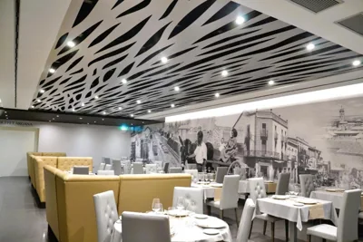 Hotel & Spa Ciudad de Binéfar — foto 5