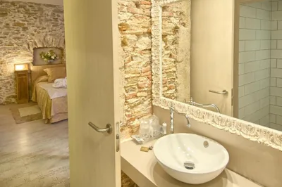 Hotel-Spa Classic Begur — foto 3