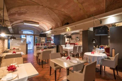 Hotel-Spa Classic Begur — foto 5