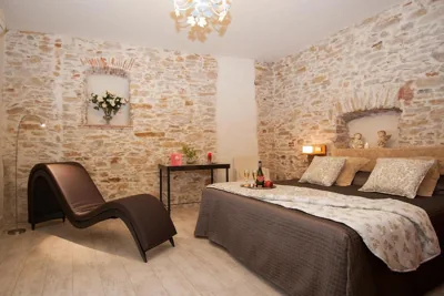 Hotel-Spa Classic Begur — foto 9