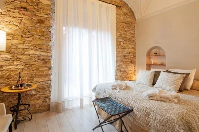 Hotel-Spa Classic Begur — foto 10