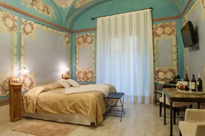 Hotel-Spa Classic Begur — foto 11