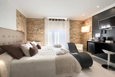 Hotel-Spa Classic Begur — foto 12